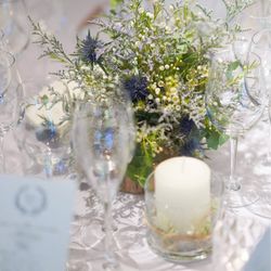 ザ・カワブンナゴヤの写真32枚目