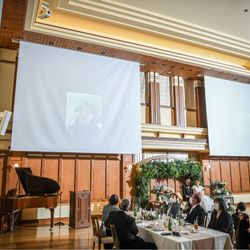 アーブルオランジュの写真30枚目