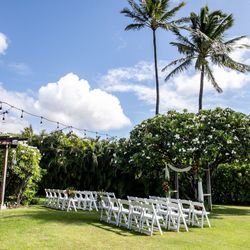 chinami_chrisさんの披露宴・挙式カバー写真