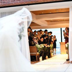 BAYSIDE GEIHINKAN VERANDA minatomiraiの写真29枚目