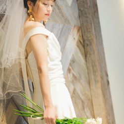 THINGS Aoyama Organic Garden.dthの写真13枚目