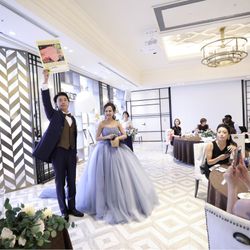 ホテルモントレ ラ・スール大阪の写真7枚目