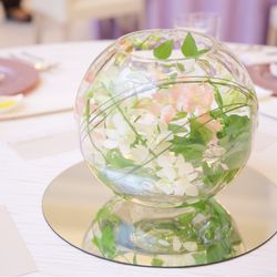 ノートルダム神戸の写真16枚目