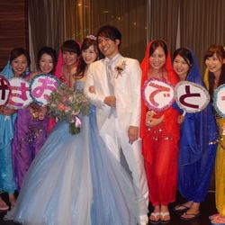 ザ・テラス バイ・ザ・シー カウイチャペルの写真21枚目