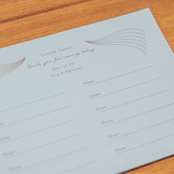 アーブルオランジュの写真25枚目