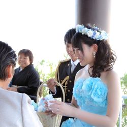 アルモニーヴィラ オージャルダンの写真9枚目