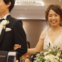 ブランリール大阪の写真33枚目