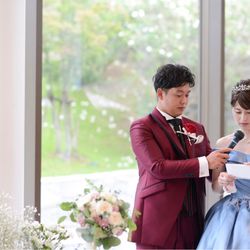 ララシャンス 博多の森の写真2枚目