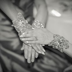 ホテル雅叙園東京の写真18枚目