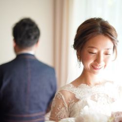 TRUNK HOTELの写真25枚目