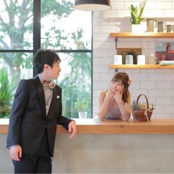 BAYSIDE GEIHINKAN VERANDA minatomiraiの写真22枚目