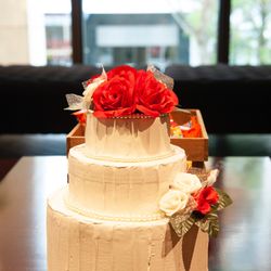 カノビアーノ 福岡の写真9枚目