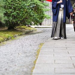 ララシャンス 博多の森の写真23枚目