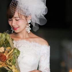 ララシャンス 博多の森の写真24枚目