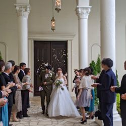 ヒルサイドクラブ迎賓館 八王子の写真36枚目