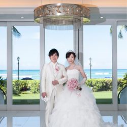 ザ ランドマークスクエアトーキョーの写真27枚目