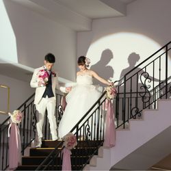 ララシャンスベルアミー 鳥栖の写真33枚目