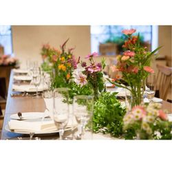 ラシック アンジュールの写真13枚目