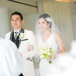 ザ・モアナチャペルの写真14枚目