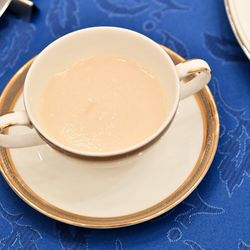 アール ベル アンジェ 名古屋の写真19枚目