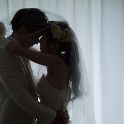 八芳園の写真28枚目