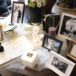 グランドオリエンタル みなとみらいの写真31枚目