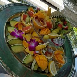 麗風つくば シーズンズテラスの写真10枚目