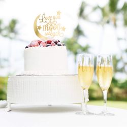 パラダイスガーデン・クリスタルチャペルの写真9枚目