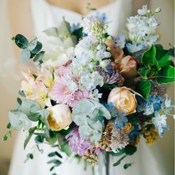 メゾン プルミエールの写真27枚目