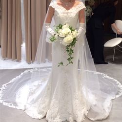 パラダイスガーデン・クリスタルチャペルの写真3枚目