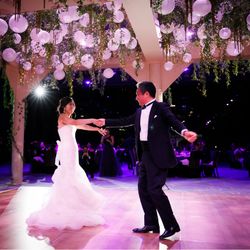 パレスホテル東京の写真34枚目