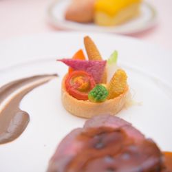 ディズニーアンバサダー®️ホテルの写真28枚目