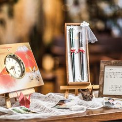 アーブルオランジュの写真31枚目