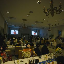 AILE d'ANGE NAGOYAの写真26枚目