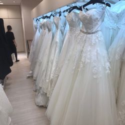 アニヴェルセル 神戸の写真13枚目