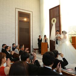 表参道TERRACEの写真32枚目