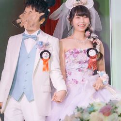 ハートコート横浜の写真13枚目