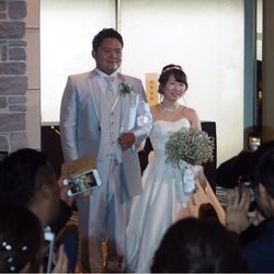 シェラトン・グランデ・トーキョーベイ・ホテルの写真34枚目