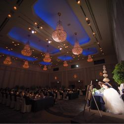 名古屋マリオットアソシアホテルの写真33枚目