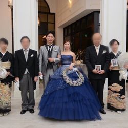 アーフェリーク迎賓館 博多の写真33枚目