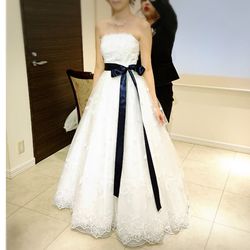 アールベルアンジェ札幌の写真30枚目