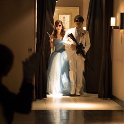 ザ・テラス バイ・ザ・シー カウイチャペルの写真33枚目