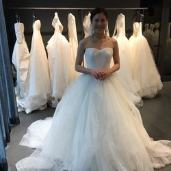 プルメリアガーデン・チャペルの写真34枚目