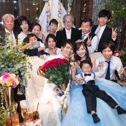 ザ・テラス バイ・ザ・シー カウイチャペルの写真16枚目