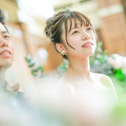 アーブルオランジュの写真29枚目