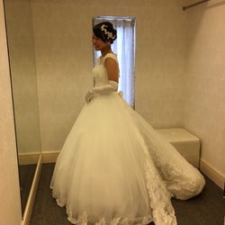 アートグレイス ネクスト アシヤの写真20枚目