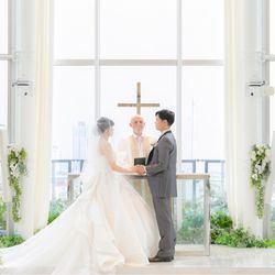 アヴァンセリアン大阪の写真13枚目