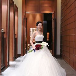 グランドオリエンタル みなとみらいの写真10枚目