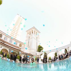 アートグレイス・ポートサイドヴィラの写真9枚目