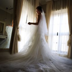 ニーズ青山 by T&G WEDDING の写真35枚目